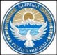 ДЖООМАРТ ОТОРБАЕВ: ПЕРЕРАБАТЫВАЮЩАЯ ПРОМЫШЛЕННОСТЬ - ЛОКОМОТИВ РАЗВИТИЯ АГРАРНОЙ ОТРАСЛИ